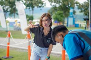 BIB: 
                            <button type="button" onclick="openModal(26545235)" class="btn btn-primary btn-sm float-right btn-popup" data-toggle="modal" data-target=".modal-high-quality">
                        <i class="fas fa-shopping-cart"></i> Add to Cart
                    </button>
                                            <button type="button" onclick="isThisMe(26545235, true)" class="btn btn-success btn-sm float-right btn-popup btn-isme hidden" data-toggle="tooltip" data-placement="bottom" title="นี่คือรูปของคุณใช่ไหม คลิกที่นี่เพื่อเอาเข้าอัลบั้ม">
                        <i class="fas fa-plus"></i> Add to album
                    </button>
                    <button type="button" onclick="isThisMe(26545235, false)" class="btn btn-warning btn-sm float-right btn-popup btn-isnotme hidden">
                        <i class="fas fa-ban"></i> Remove from album
                    </button>